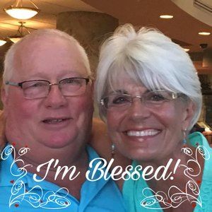 Meet your Posher, Marsha